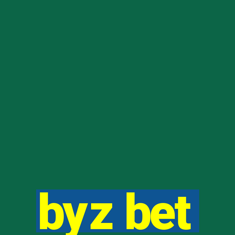 byz bet