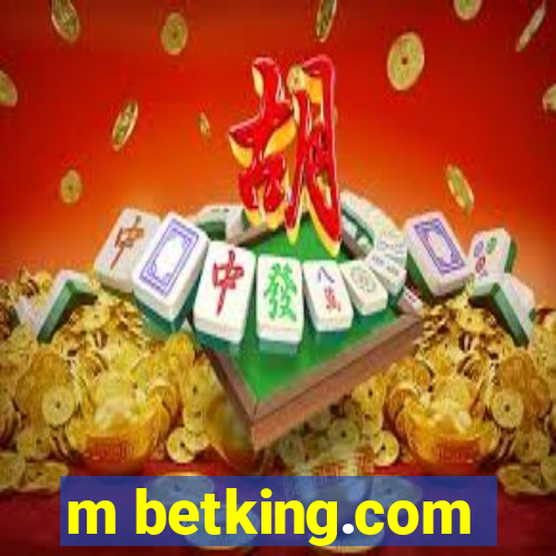 m betking.com