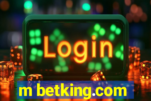 m betking.com