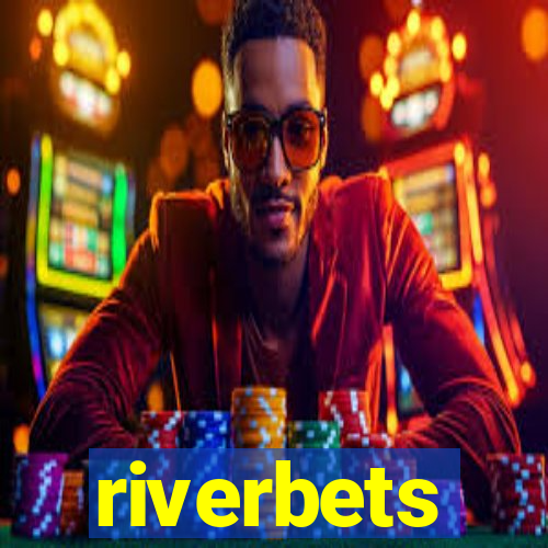 riverbets