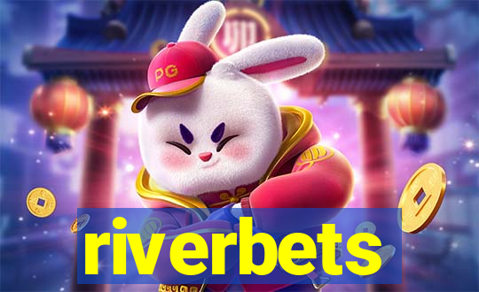 riverbets