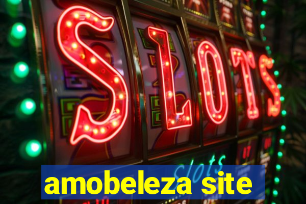 amobeleza site