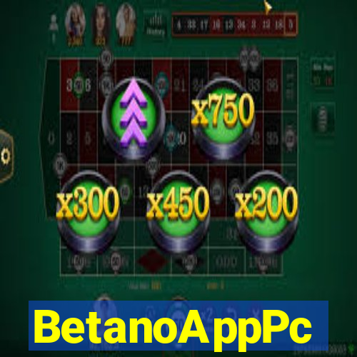 BetanoAppPc