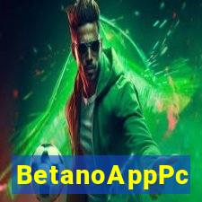 BetanoAppPc