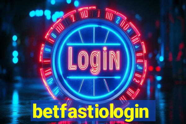 betfastiologin