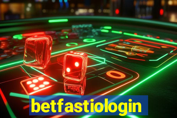 betfastiologin