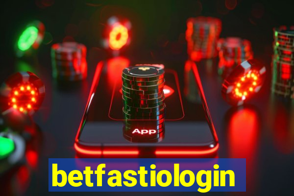 betfastiologin