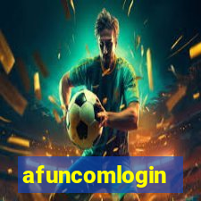 afuncomlogin