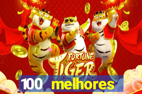 100 melhores boxeadores de todos os tempos