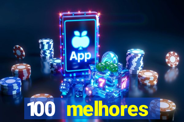 100 melhores boxeadores de todos os tempos