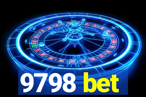 9798 bet