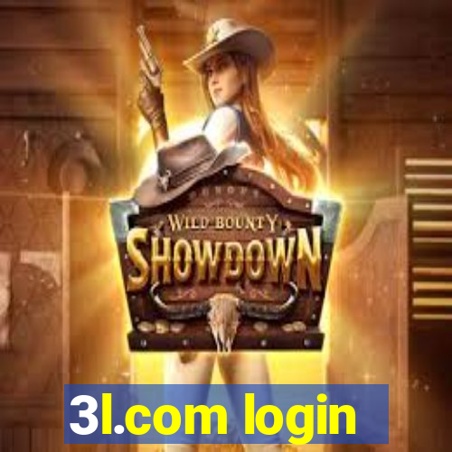 3l.com login