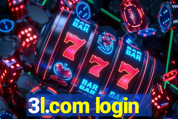 3l.com login