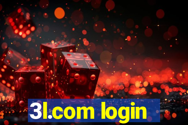 3l.com login