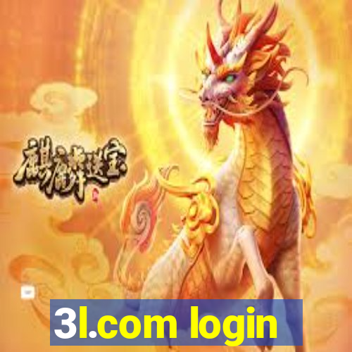 3l.com login