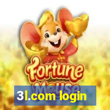 3l.com login