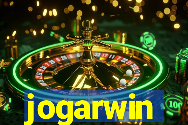 jogarwin