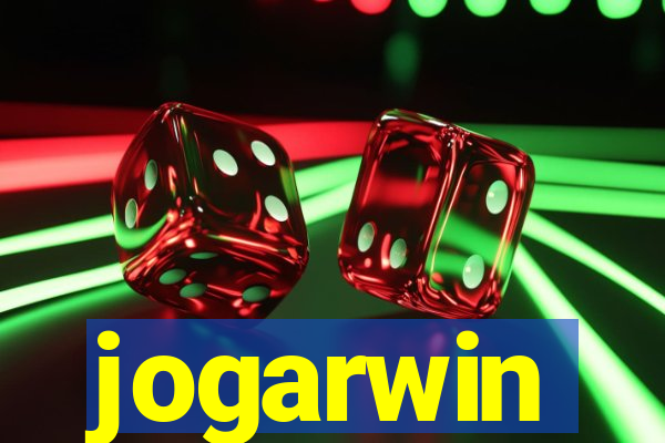 jogarwin