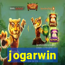 jogarwin