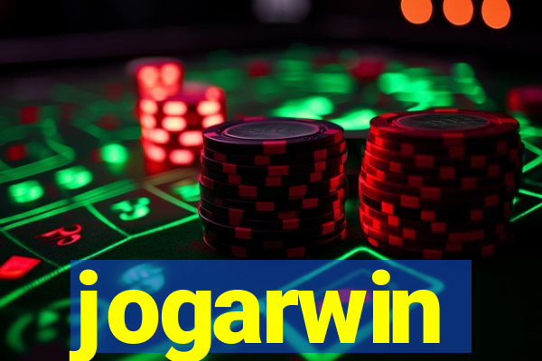 jogarwin