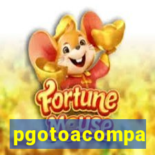 pgotoacompa