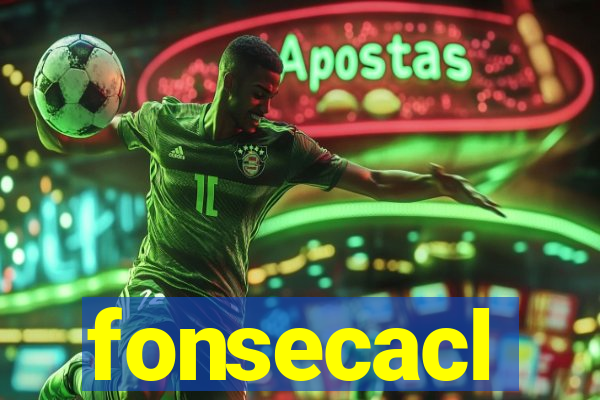 fonsecacl