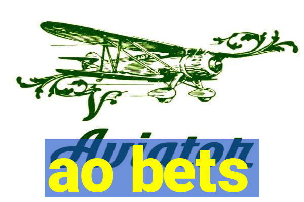 ao bets