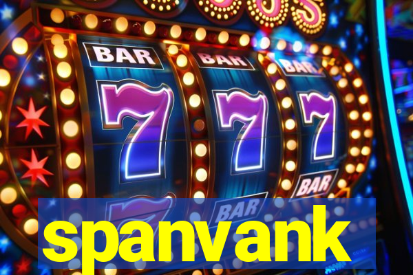 spanvank