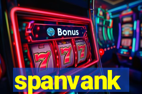 spanvank