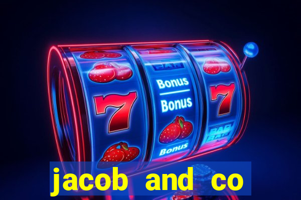 jacob and co casino tourbillon replica