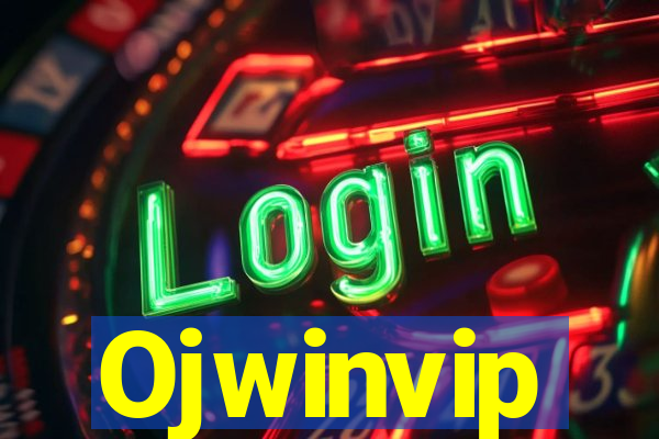 Ojwinvip