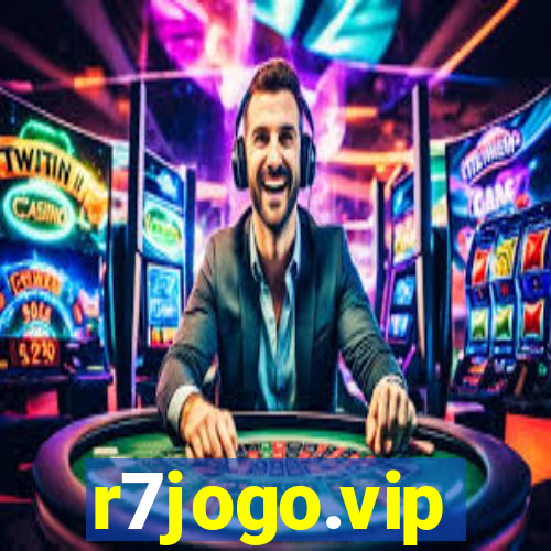 r7jogo.vip