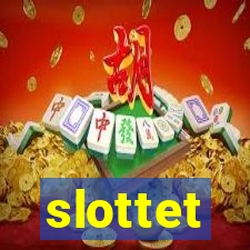 slottet