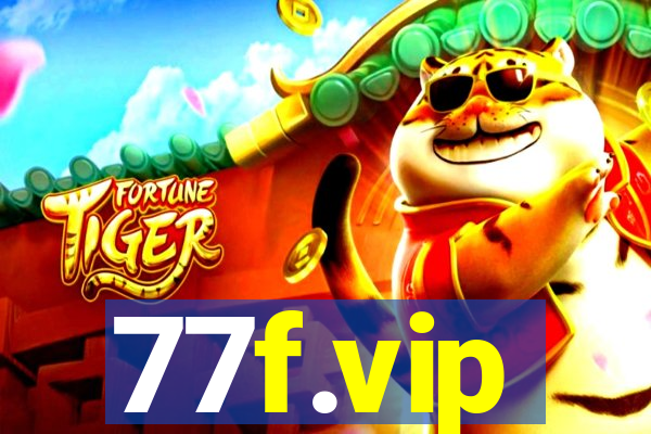 77f.vip