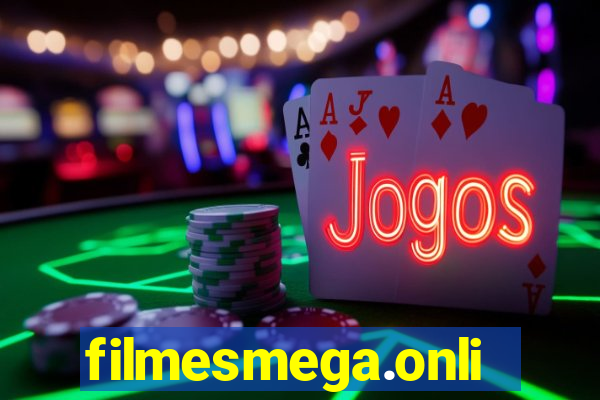 filmesmega.online