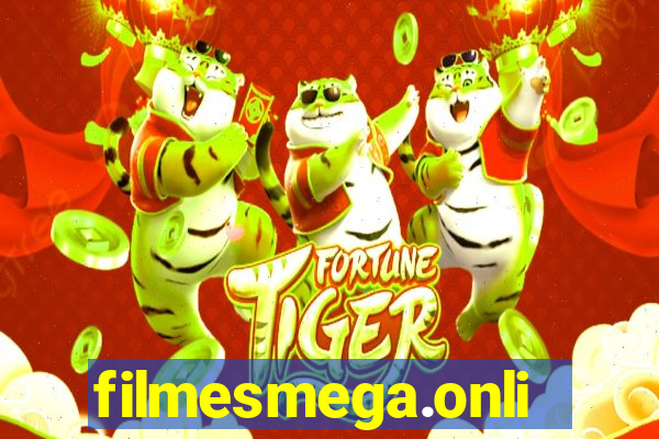 filmesmega.online