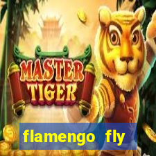 flamengo fly emirates ultimas noticias