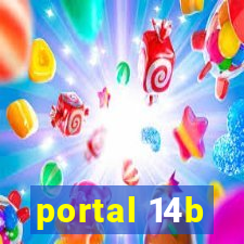 portal 14b