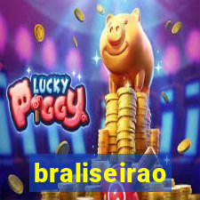 braliseirao