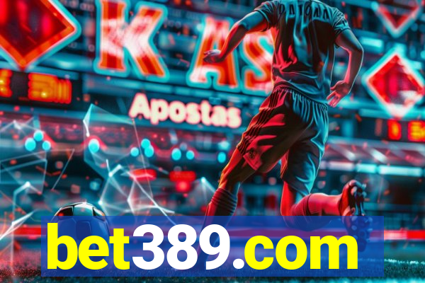 bet389.com