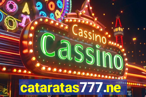 cataratas777.net