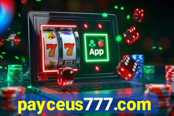 payceus777.com