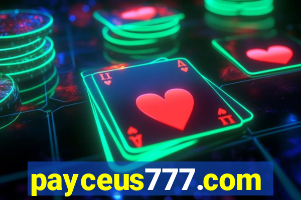 payceus777.com