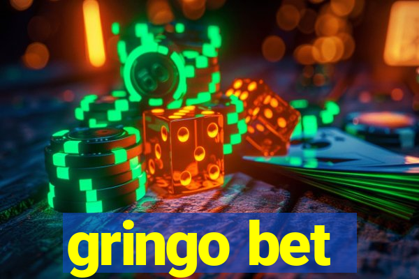 gringo bet