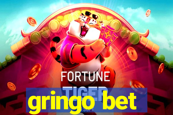 gringo bet