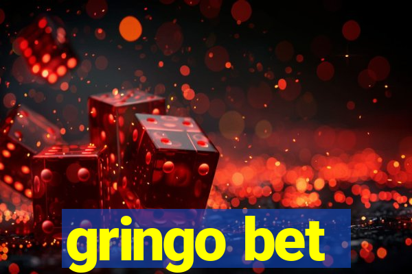 gringo bet