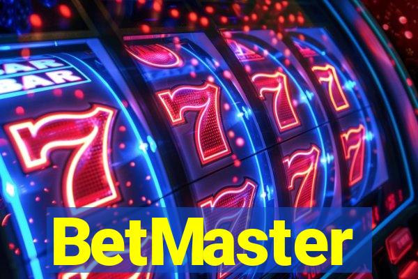 BetMaster