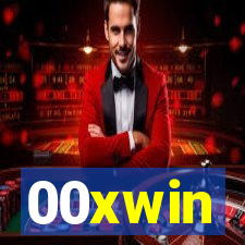 00xwin