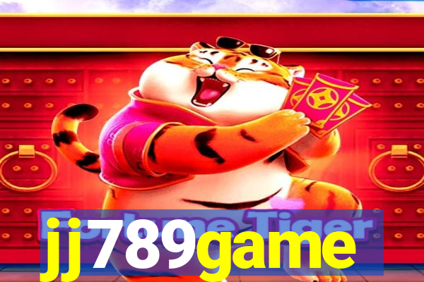 jj789game