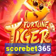 scorebet365